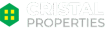 Cristal Properties logo