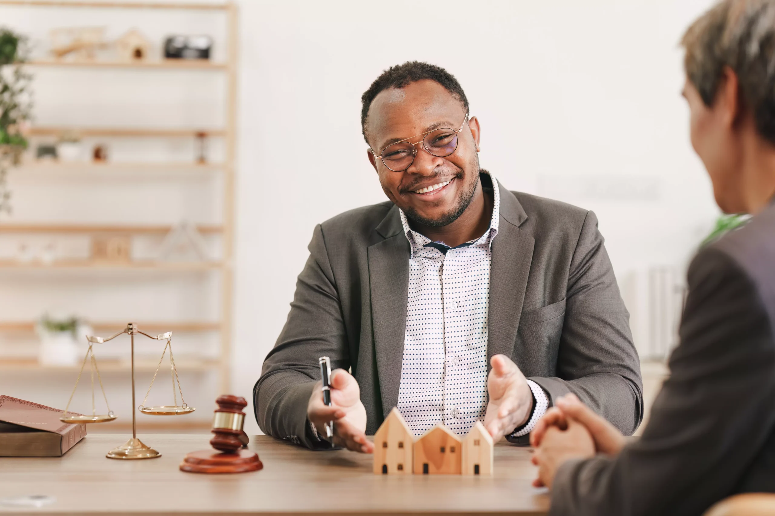 american-african-lawyer-or-real-estate-agent