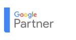 google-partner