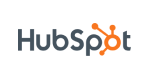 hubspot-partner