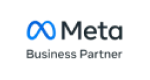 mga-partner-logo-2