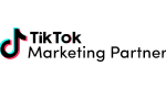 mga-partner-logo-3