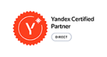 mga-partner-logo-4