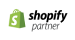 mga-partner-logo-5