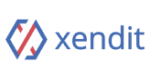 mga-partner-logo-6