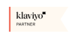 mga-partner-logo-7