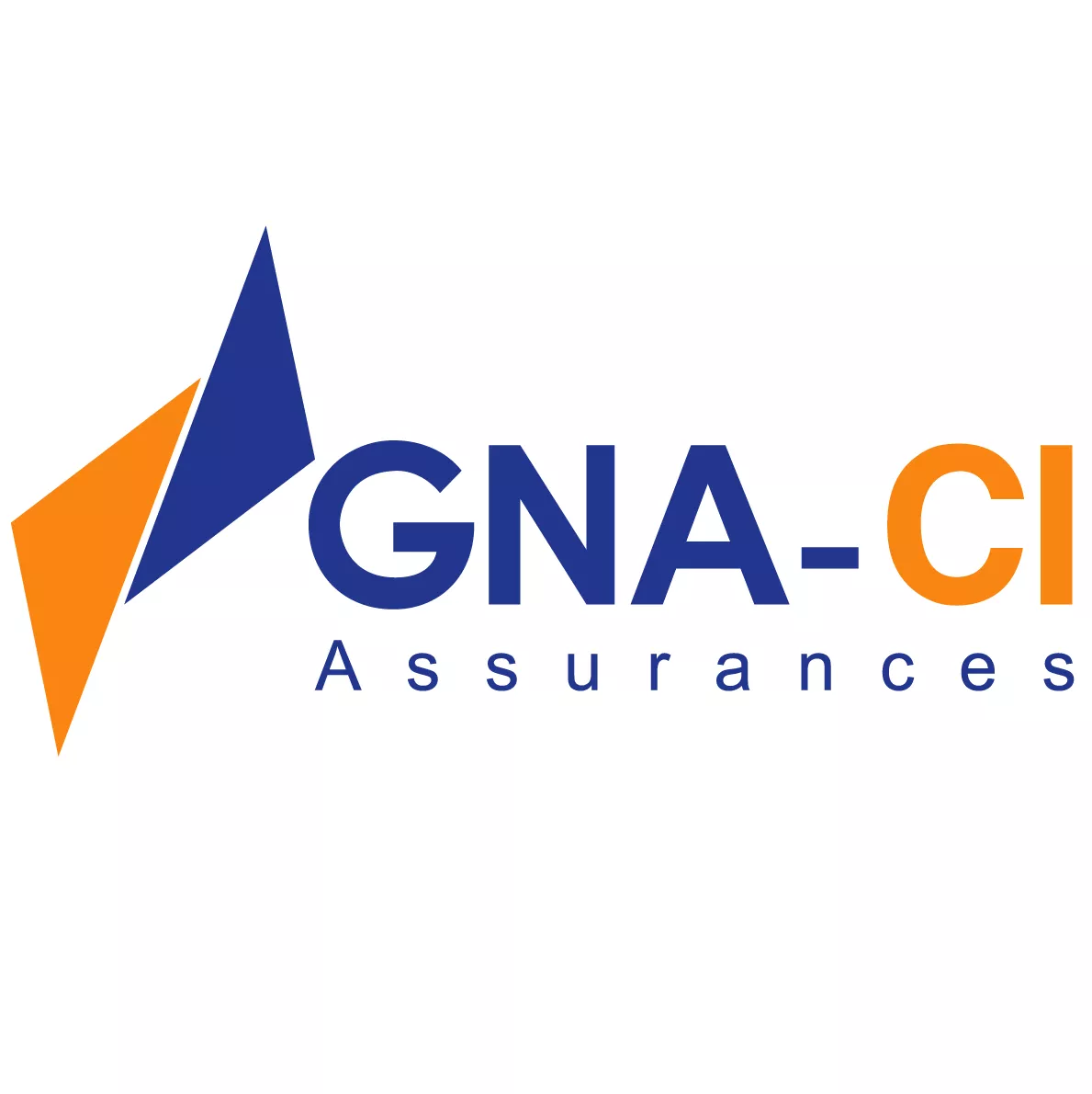GNA CI