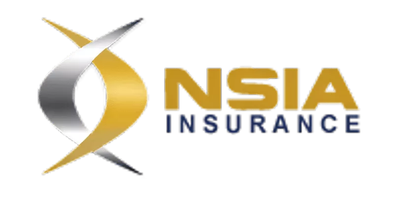 NSIA