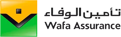 Wafa Assurance