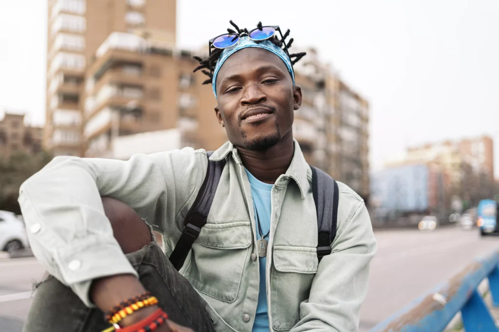 african-boy-with-dreadlocks-portrait