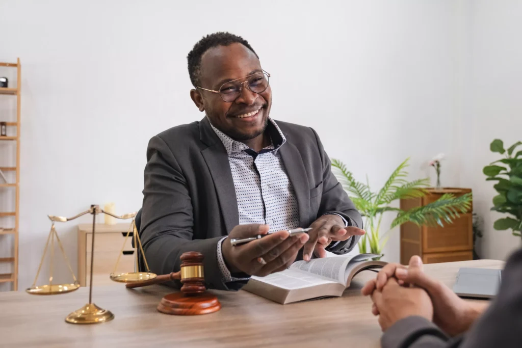 american-african-lawyers-advice-discussion