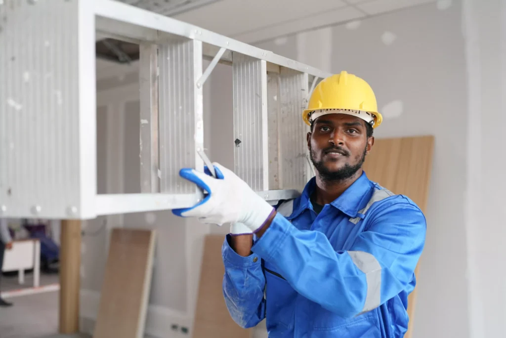 builder-at-the-construction-site