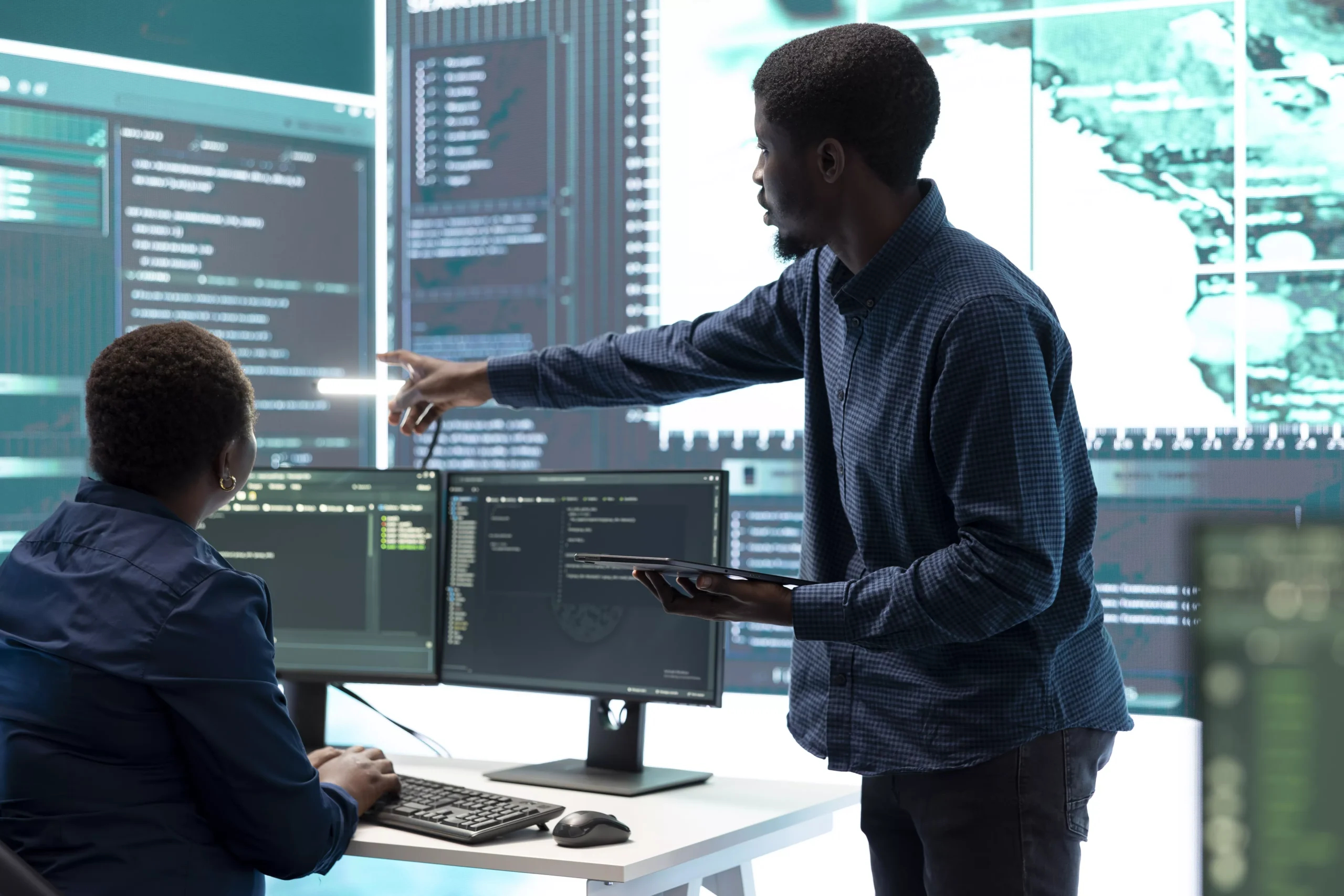 cyber-defense-team-working-in-a-governmental-secur