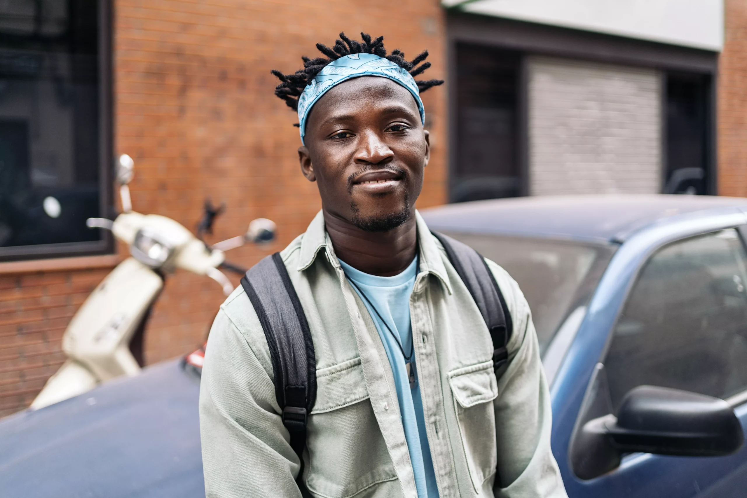 handsome-african-boy-portrait