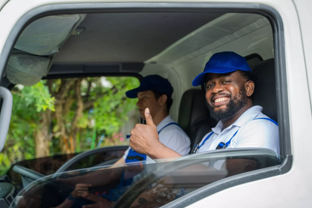 house-moving-service-two-removal-company-workers