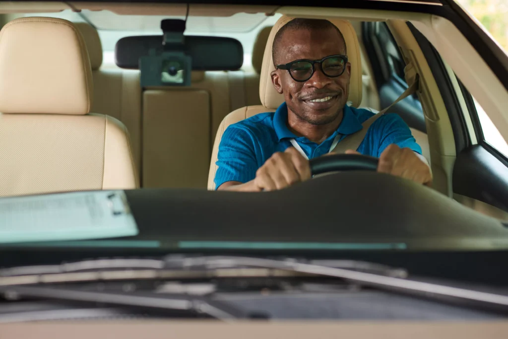 man-driving-for-the-first-time