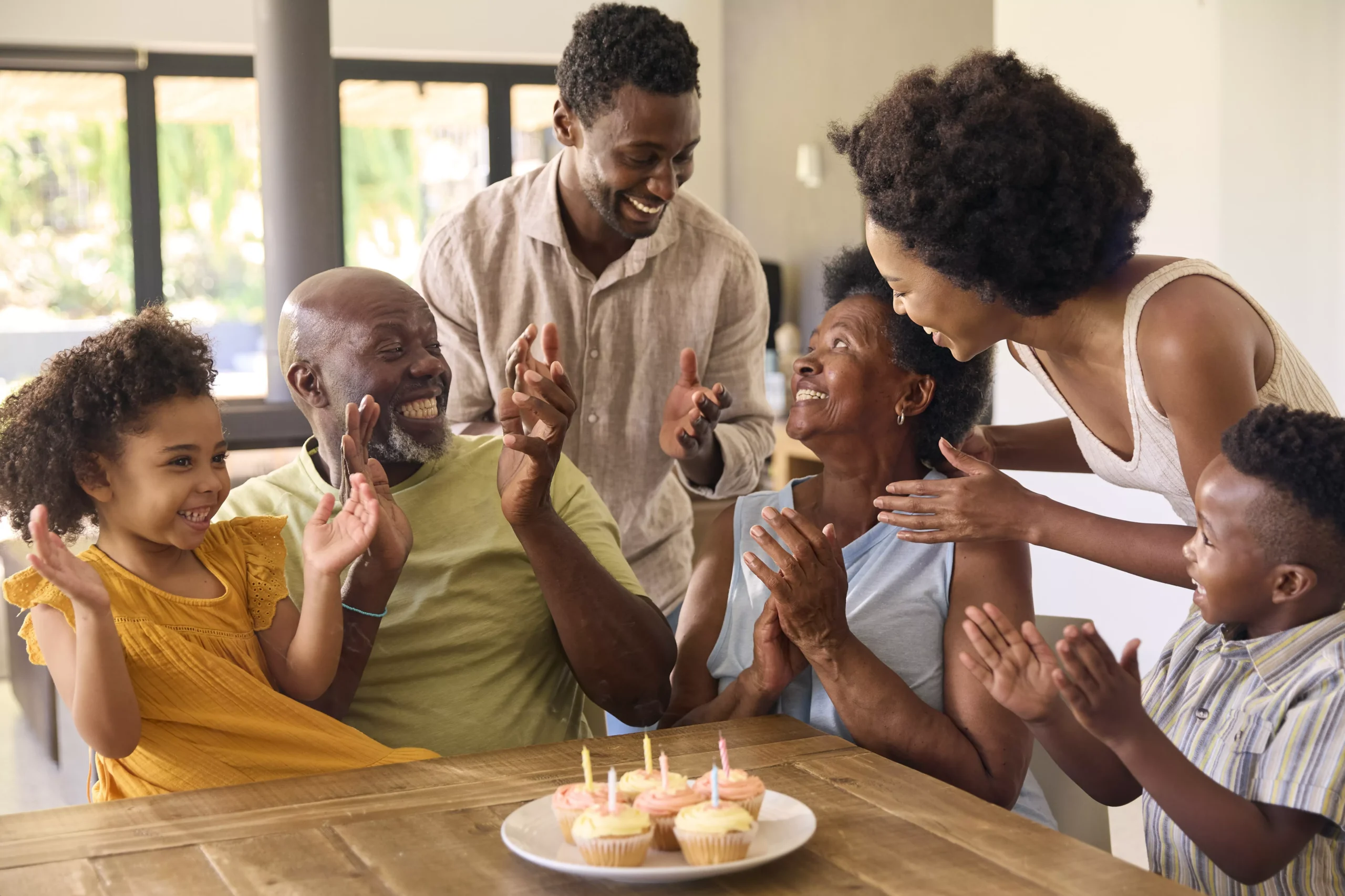 multi-generation-family-celebrate-grandmother-s-bi