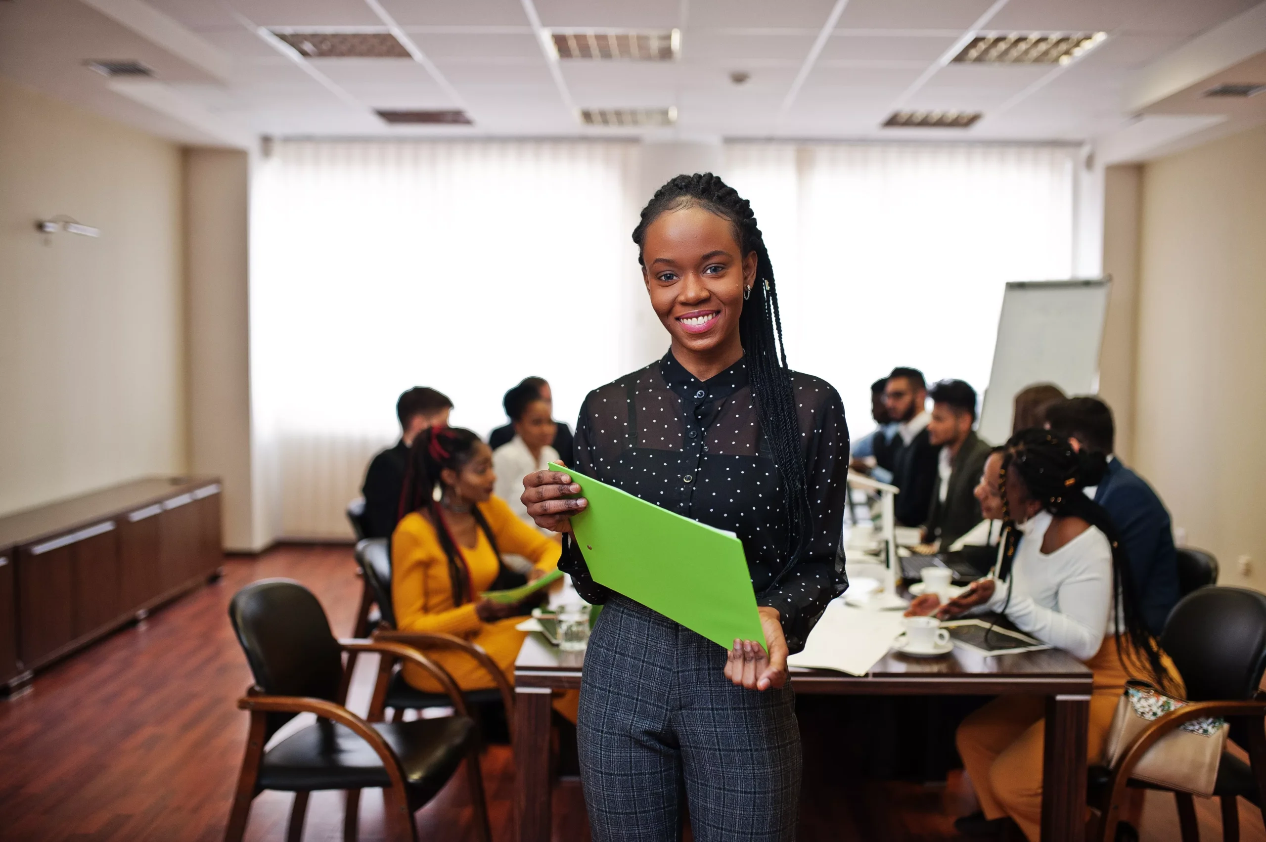 multiracial-young-creative-people-in-modern-office