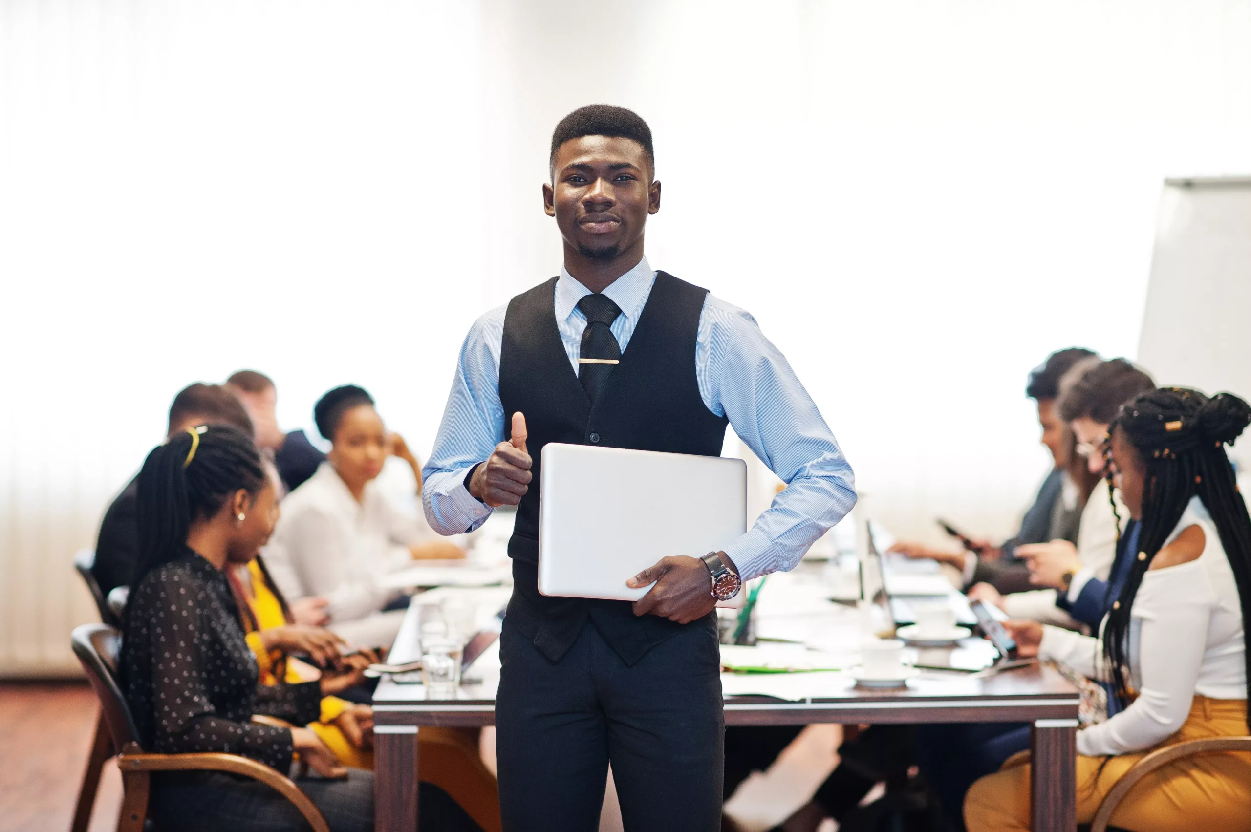 multiracial-young-creative-people-in-modern-office