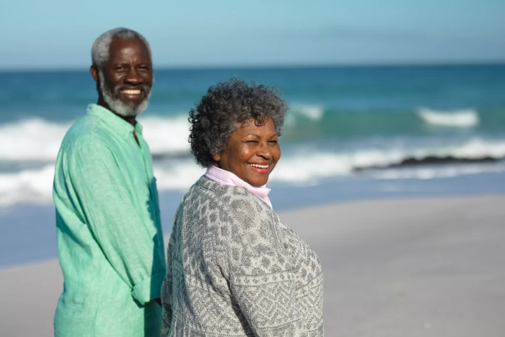old-couple-enjoying-free-time