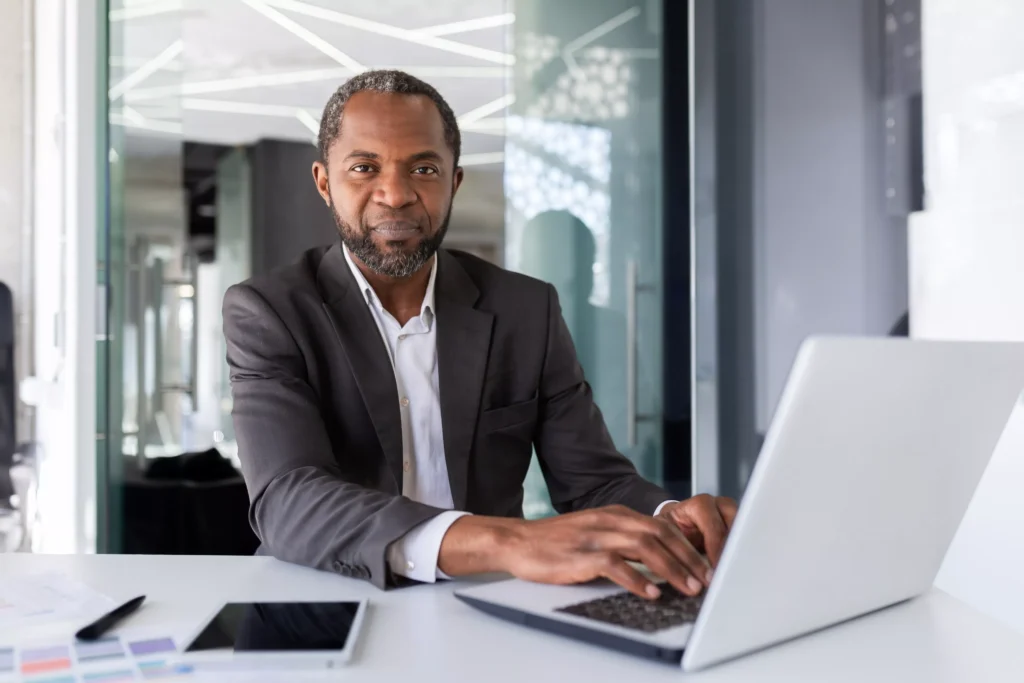portrait-of-serious-thinking-and-confident-busines