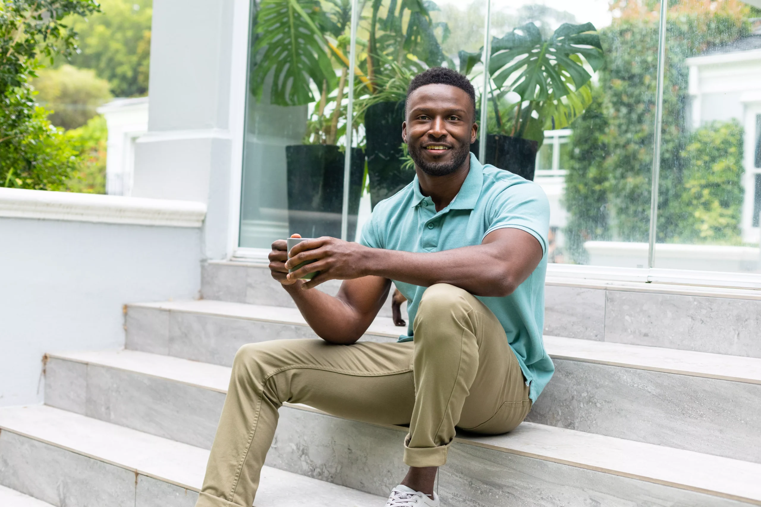 portrait-of-smiling-african-american-young-man