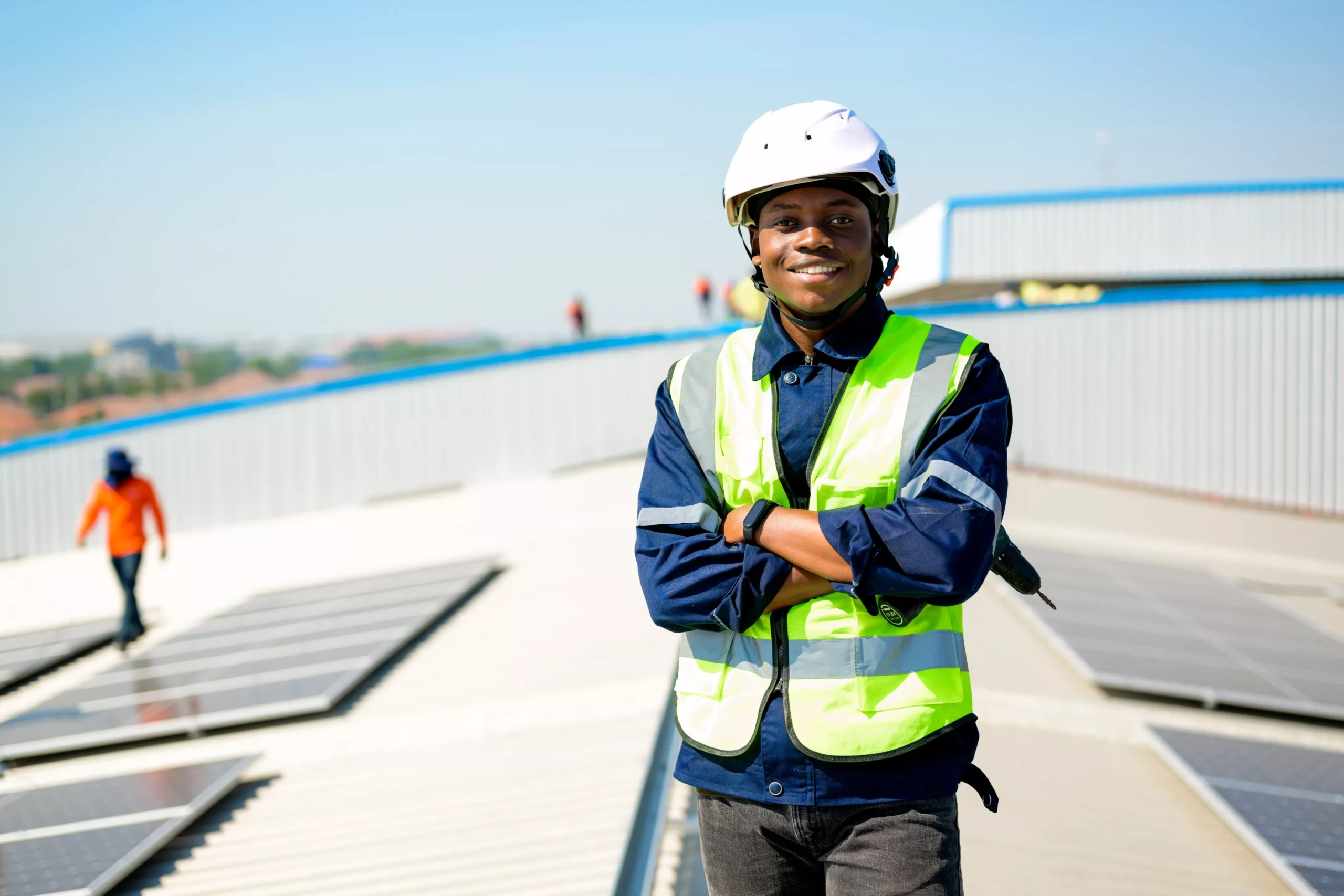 professional-engineer-technician-with-safety-helmet