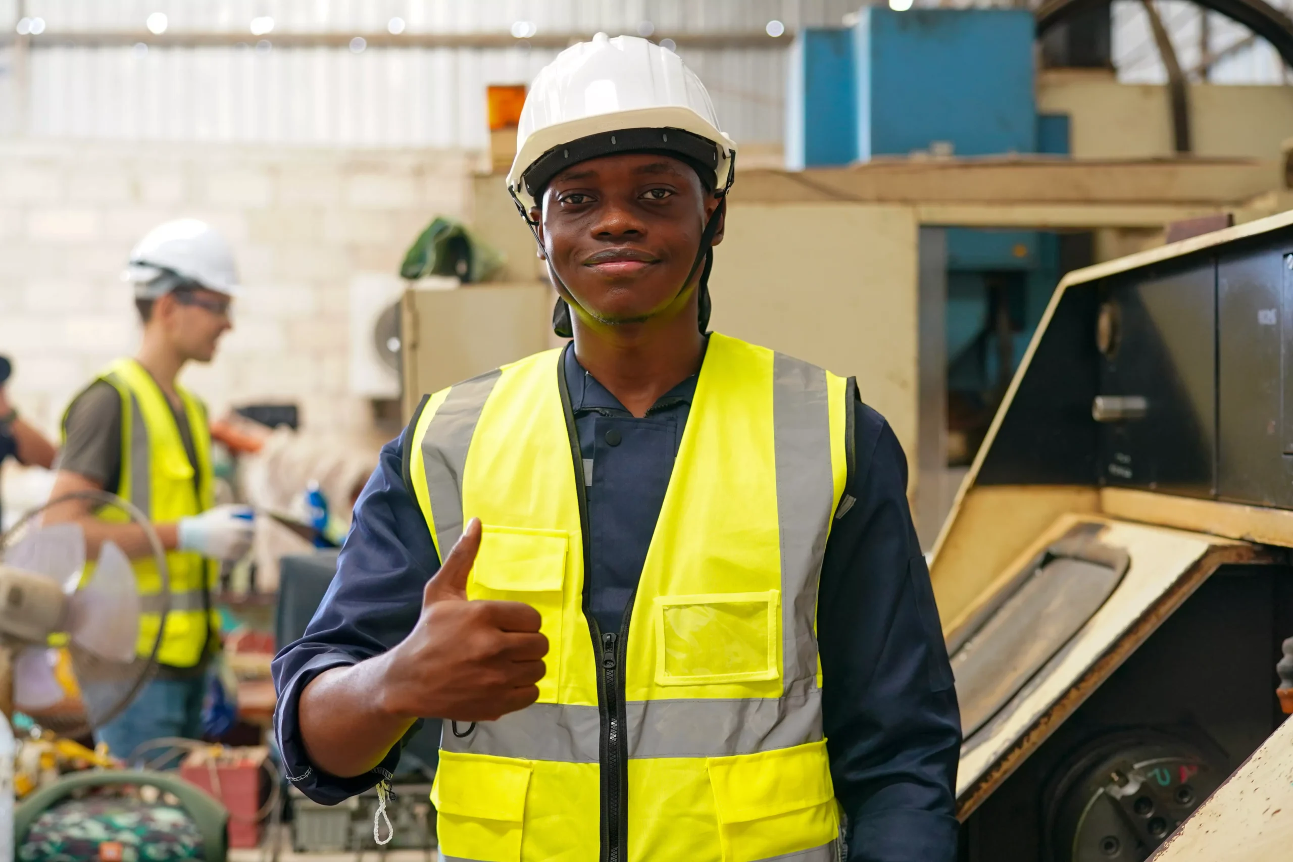 robotics-engineer-working-on-maintenance-of-modern