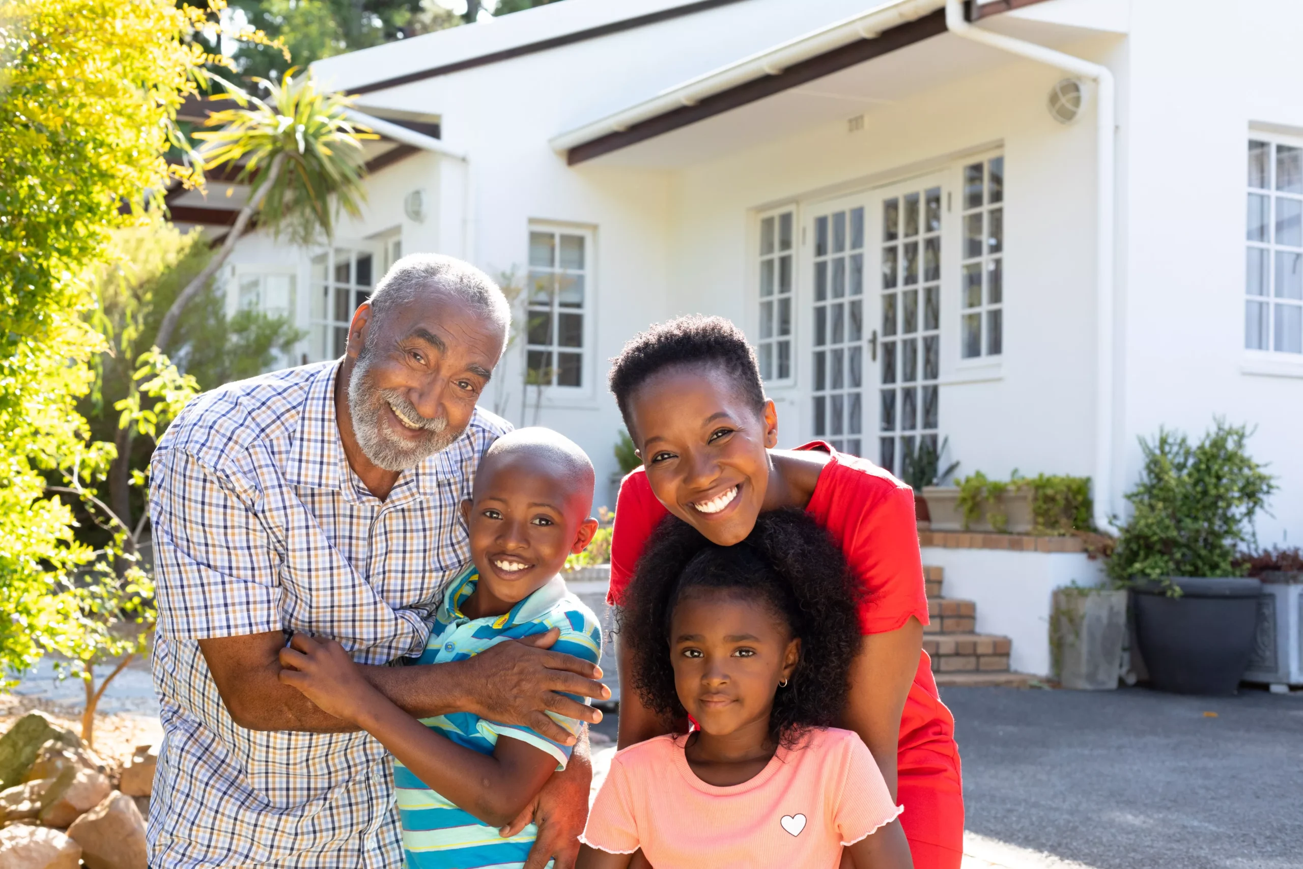 senior-african-american-couple-spending-time