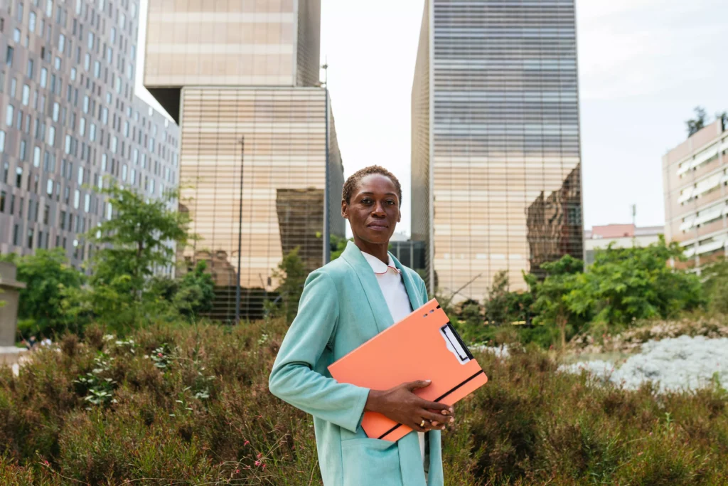 serene-african-businesswoman-with-confidence-and-e