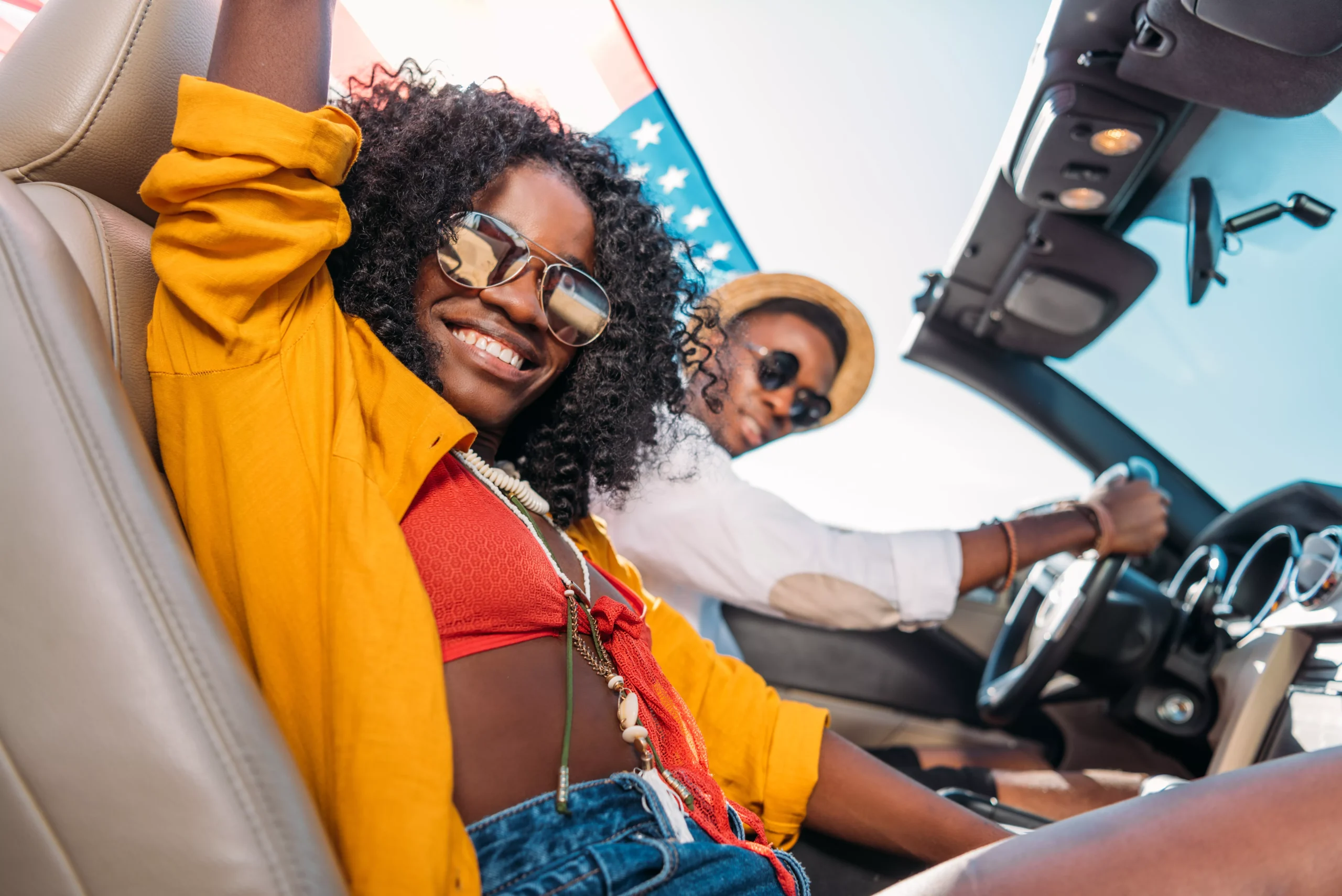 side-view-of-smiling-african-american-couple-with-2024