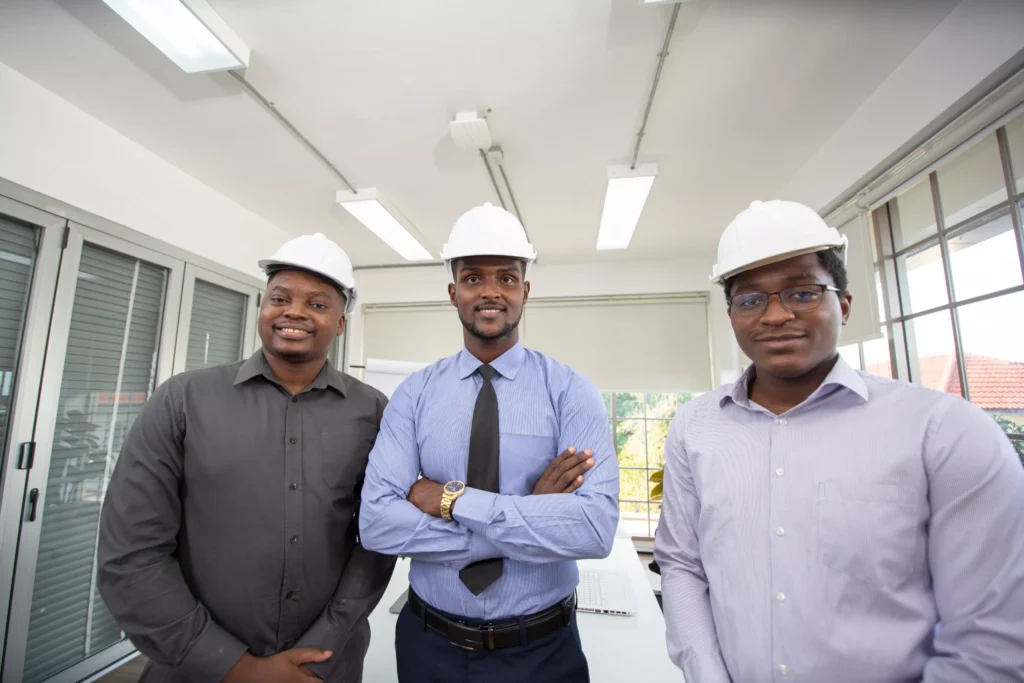 successful-international-team-business-development