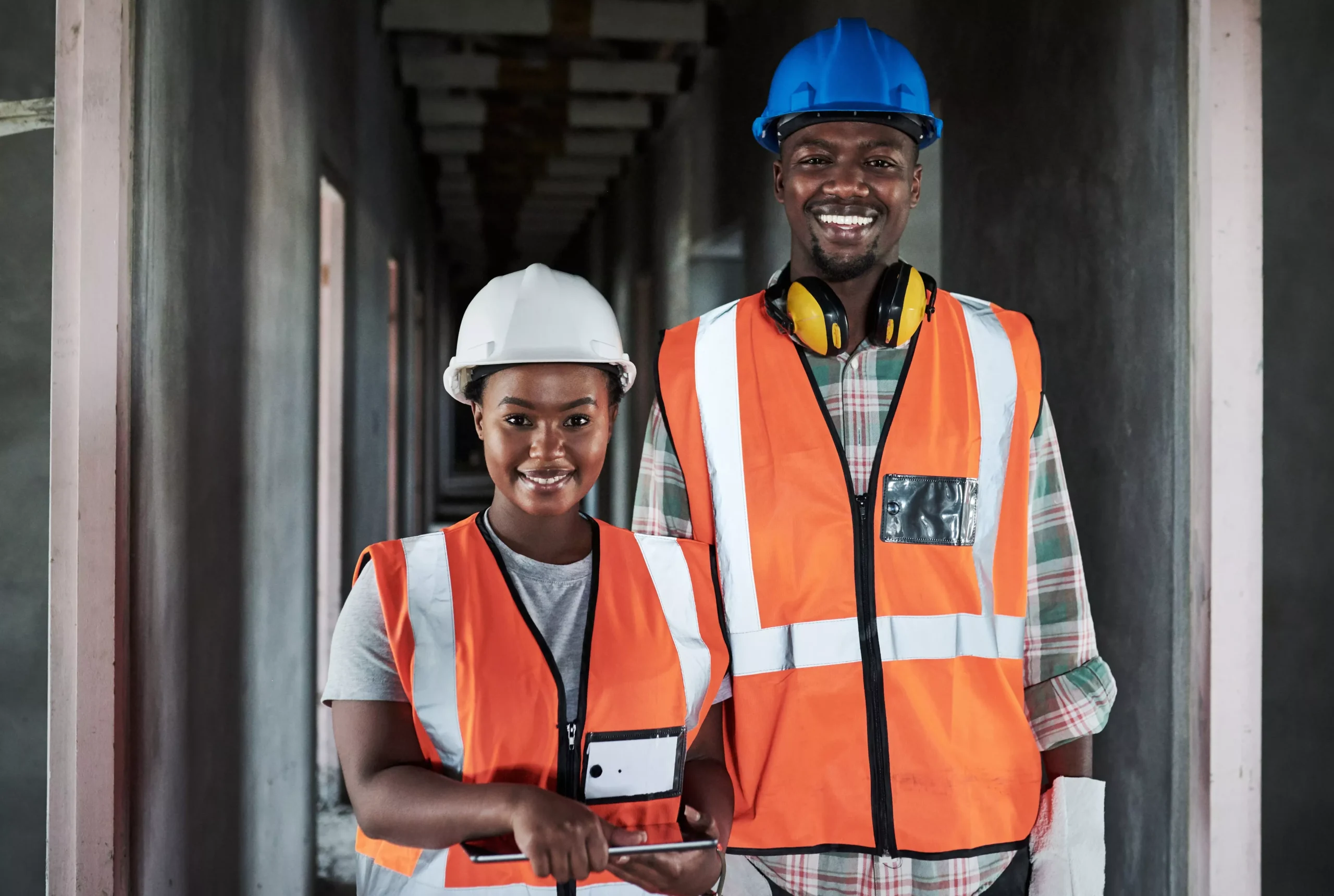 the-harder-we-work-the-happier-our-clients-are