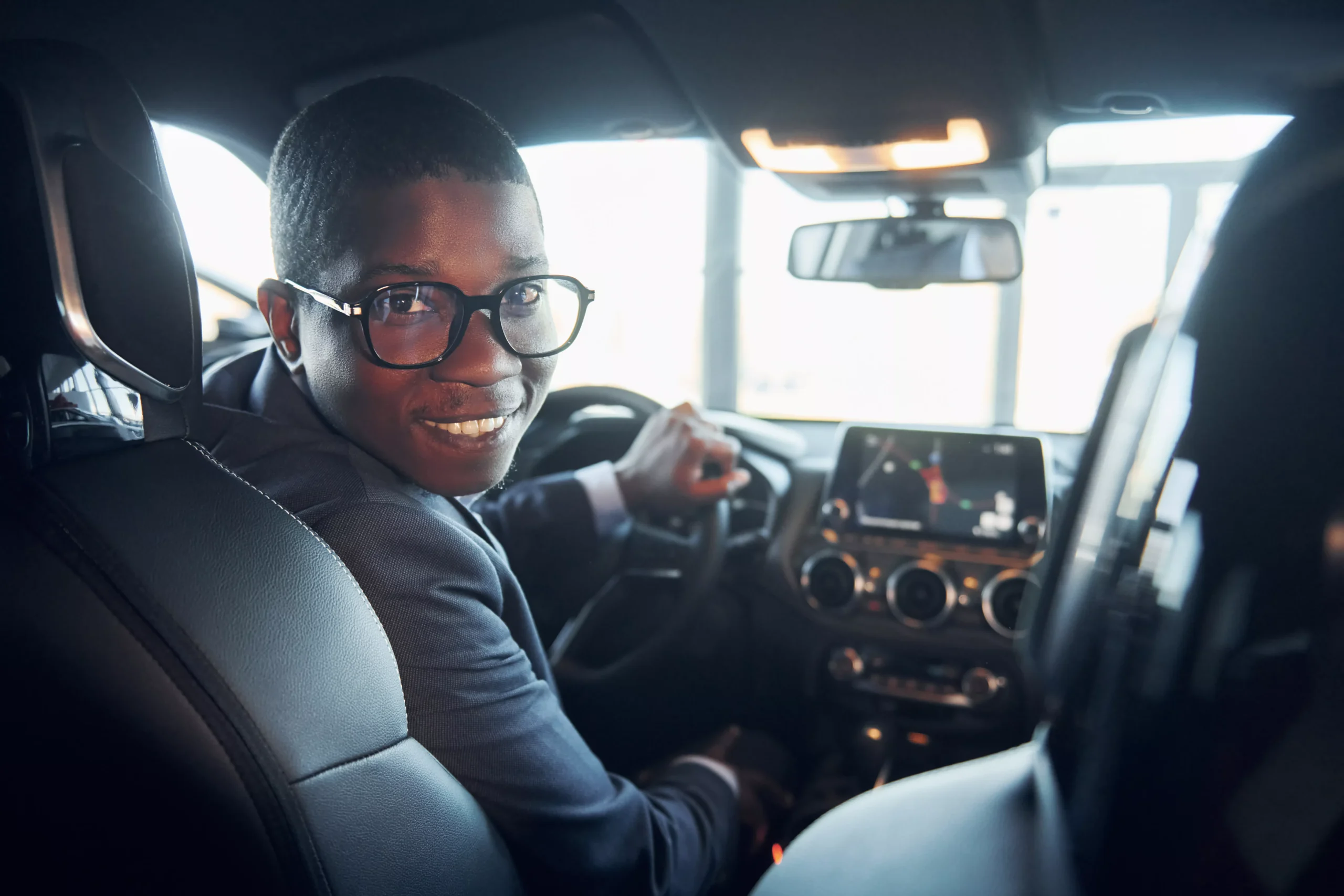 vehicle-interior-young-african-american-businessm