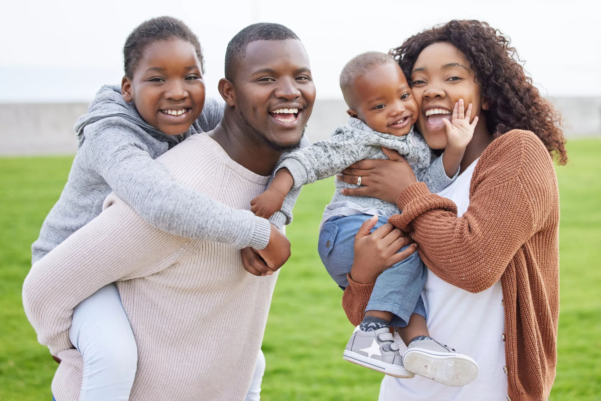 when-trouble-comes-its-your-family-that-supports
