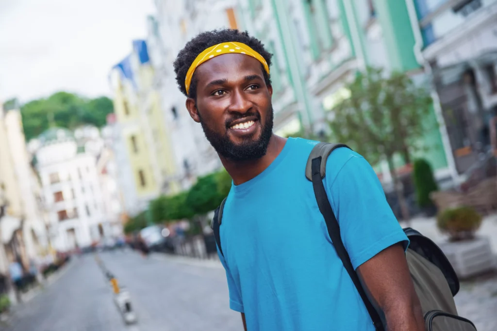 young-man-in-the-city