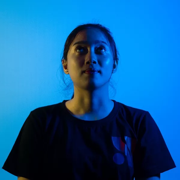 Ari N