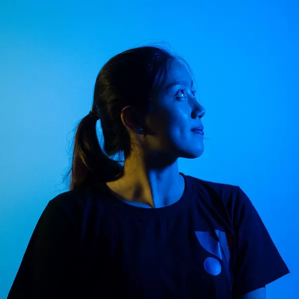 Ari NE
