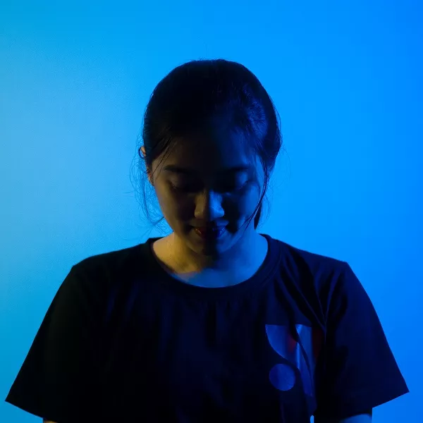 Ari S