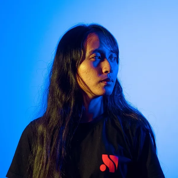Ayu E