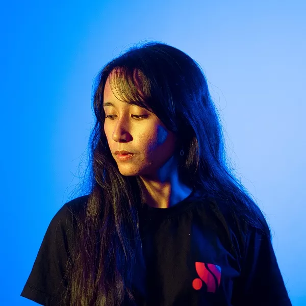 Ayu SW