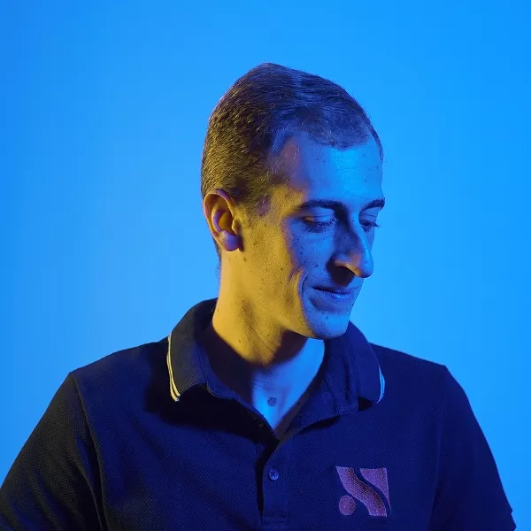 Dario SE