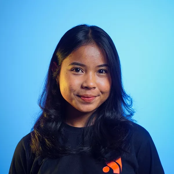 Desy center