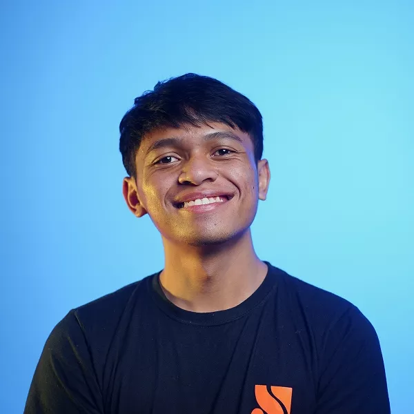 Galih center