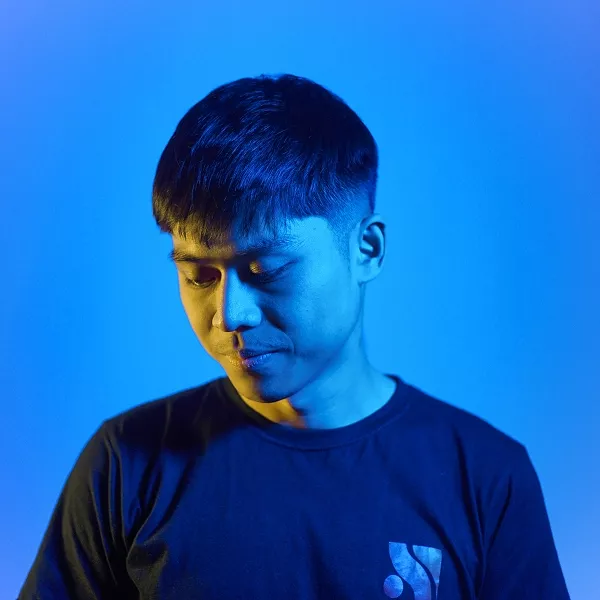 Jeremy SW