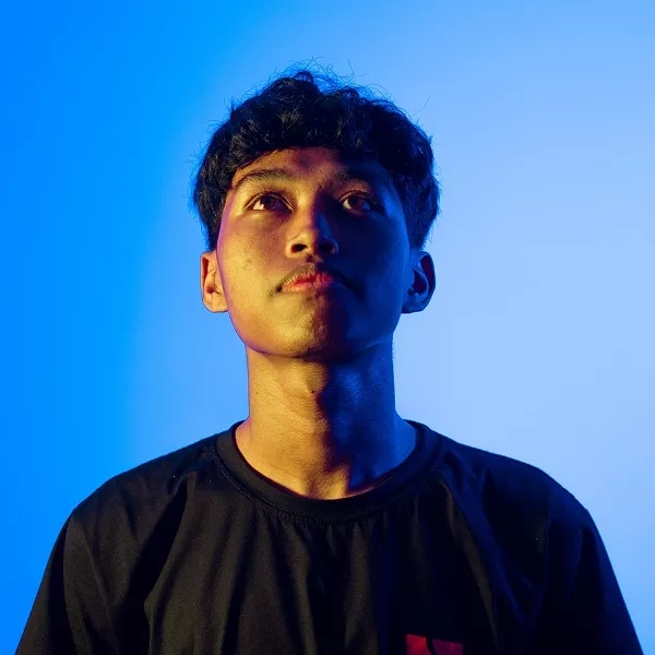 Noval N