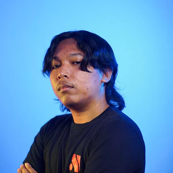 Rangga center