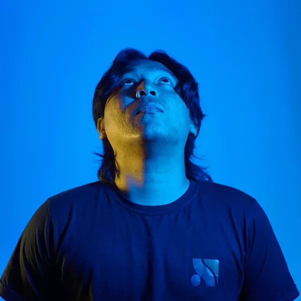 Rangga N