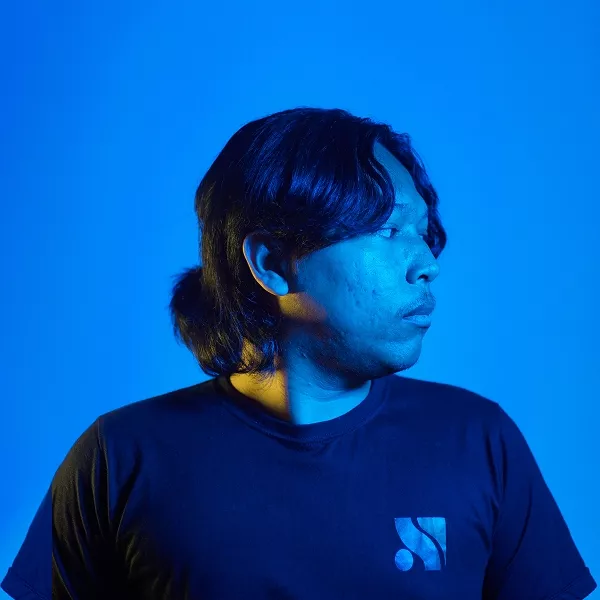 Rangga E