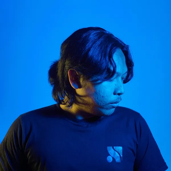 Rangga SE